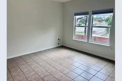 1901 1901 New York Av Avenue #B, Austin, TX 78702 - Photo 17