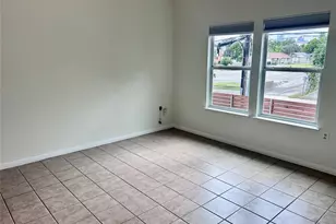 1901 1901 New York Av Ave, Austin, TX 78702 - Photo 17