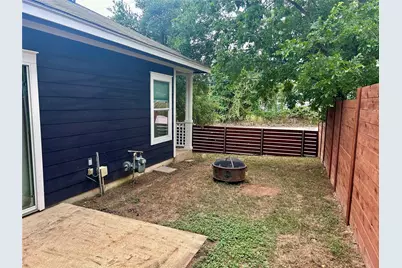 1901 1901 New York Av Avenue #B, Austin, TX 78702 - Photo 27