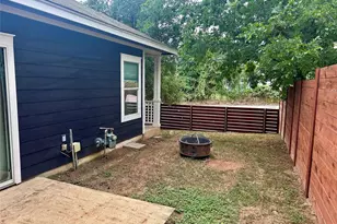 1901 1901 New York Av Ave, Austin, TX 78702 - Photo 27