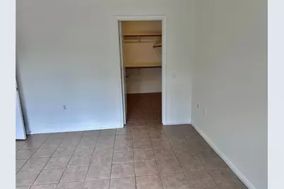 1901 1901 New York Av Avenue #B, Austin, TX 78702 - Photo 13