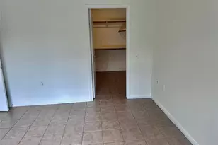 1901 1901 New York Av Ave, Austin, TX 78702 - Photo 13