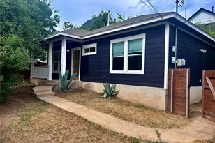 1901 1901 New York Av Ave, Austin, TX 78702 - Photo 1