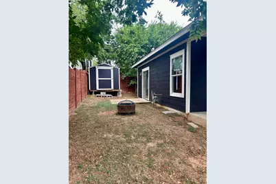 1901 1901 New York Av Avenue #B, Austin, TX 78702 - Photo 25