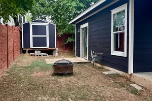 1901 1901 New York Av Ave, Austin, TX 78702 - Photo 25