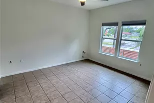 1901 1901 New York Av Ave, Austin, TX 78702 - Photo 11