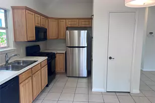 1901 1901 New York Av Ave, Austin, TX 78702 - Photo 9