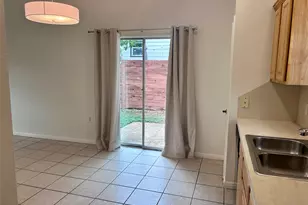 1901 1901 New York Av Ave, Austin, TX 78702 - Photo 7