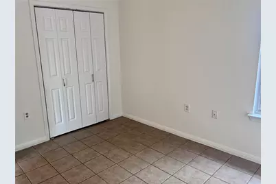 1901 1901 New York Av Avenue #B, Austin, TX 78702 - Photo 23
