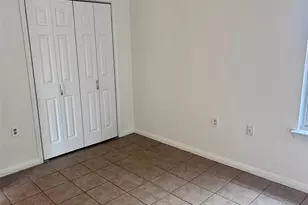 1901 1901 New York Av Ave, Austin, TX 78702 - Photo 23
