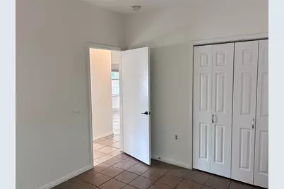 1901 1901 New York Av Avenue #B, Austin, TX 78702 - Photo 21