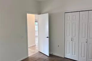 1901 1901 New York Av Ave, Austin, TX 78702 - Photo 21