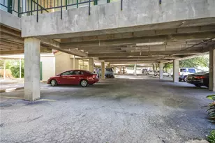 3115 Tom Green St, Austin, TX 78705 - Photo 19