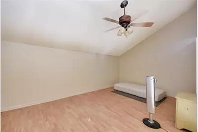 3115 Tom Green Street #404, Austin, TX 78705 - Photo 21