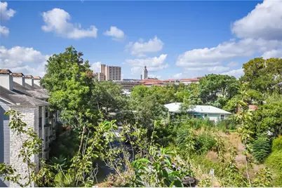3115 Tom Green Street #404, Austin, TX 78705 - Photo 23
