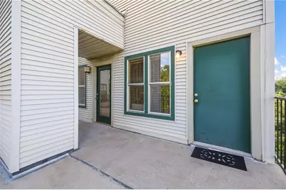 3115 Tom Green Street #404, Austin, TX 78705 - Photo 3