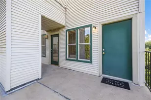 3115 Tom Green St, Austin, TX 78705 - Photo 3