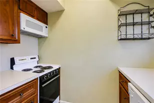 3115 Tom Green St, Austin, TX 78705 - Photo 7