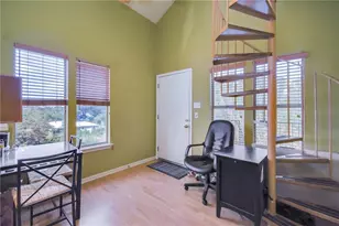 3115 Tom Green St, Austin, TX 78705 - Photo 7