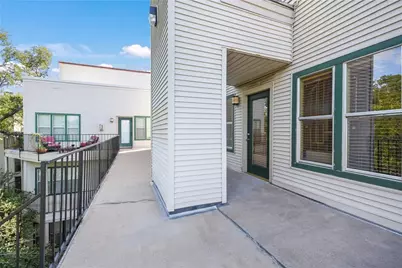 3115 Tom Green Street #404, Austin, TX 78705 - Photo 17