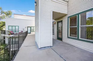 3115 Tom Green St, Austin, TX 78705 - Photo 17