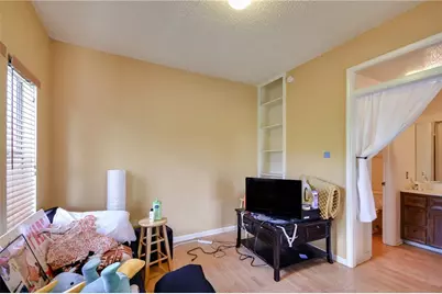 3115 Tom Green Street #404, Austin, TX 78705 - Photo 13