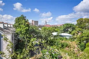 3115 Tom Green St, Austin, TX 78705 - Photo 13