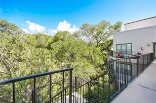 3115 Tom Green St, Austin, TX 78705 - Photo 5