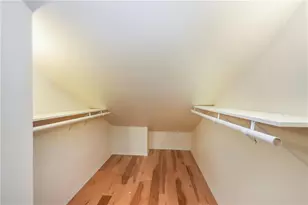 3115 Tom Green St, Austin, TX 78705 - Photo 11