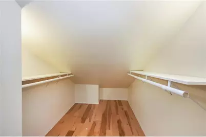 3115 Tom Green Street #404, Austin, TX 78705 - Photo 19