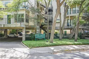 3115 Tom Green St, Austin, TX 78705 - Photo 15