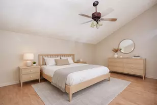 3115 Tom Green St, Austin, TX 78705 - Photo 1