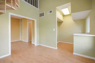 3115 Tom Green Street #404, Austin, TX 78705 - Photo 5