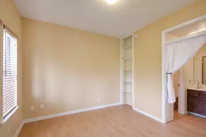 3115 Tom Green Street #404, Austin, TX 78705 - Photo 3