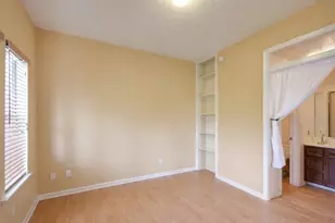 3115 Tom Green St, Austin, TX 78705 - Photo 3