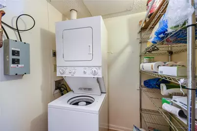 3115 Tom Green Street #404, Austin, TX 78705 - Photo 15