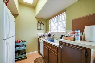 3115 Tom Green St, Austin, TX 78705 - Photo 11