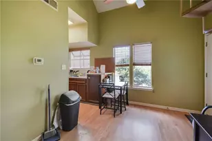 3115 Tom Green St, Austin, TX 78705 - Photo 9