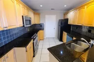 2409 Leon St, Austin, TX 78705 - Photo 3