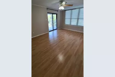 2409 Leon Street #301, Austin, TX 78705 - Photo 7