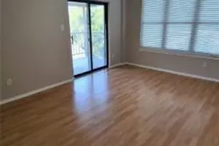 2409 Leon St, Austin, TX 78705 - Photo 7