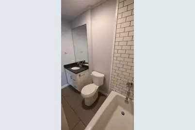 2409 Leon Street #301, Austin, TX 78705 - Photo 9