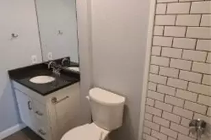 2409 Leon St, Austin, TX 78705 - Photo 9