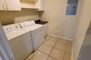 2409 Leon St, Austin, TX 78705 - Photo 11