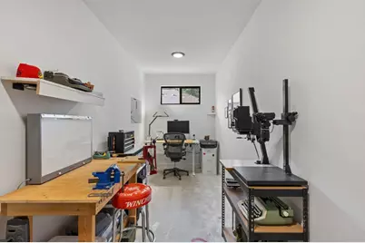 114 Winding Oak Drive, Johnson City, TX 78636 - Photo 33