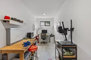 114 Winding Oak Dr, Johnson City, TX 78636 - Photo 33