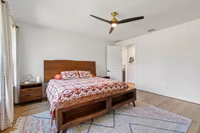 114 Winding Oak Drive, Johnson City, TX 78636 - Photo 19