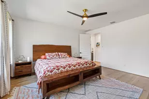 114 Winding Oak Dr, Johnson City, TX 78636 - Photo 19