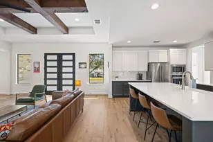 114 Winding Oak Dr, Johnson City, TX 78636 - Photo 11