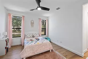 114 Winding Oak Dr, Johnson City, TX 78636 - Photo 25